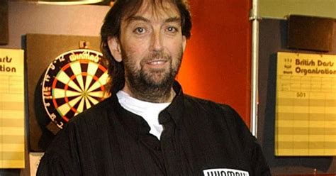 Andy the viking fordham is an english former professional darts player. Former darts champ Andy Fordham's weight balloons again ...