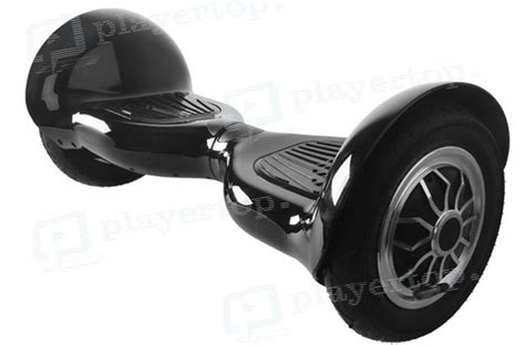 Gift cards and allowances eliminate potential coverage issues by ensuring. ⨻ᐈ Hoverboard Amazon : Comment se trouver un produit de ...