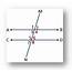 Properties Of Parallel Lines What Are LinesConditions 