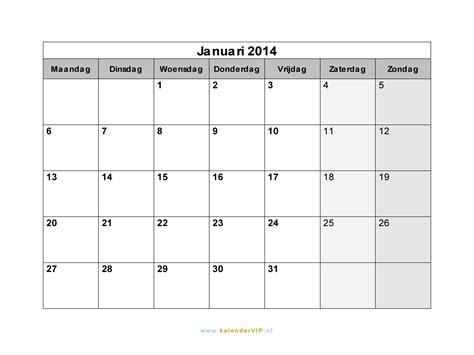 Demikian kalender 2020 indonesia yang bisa kami informasikan, berdasarkan hasil keputusan bersama pemerintah. Search Results for "Kalender Januari 2015 Pdf" - Calendar 2015