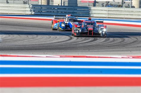 Le circuit de bahreïn en 3d. 2016-6-heures-du-circuit-des-ameriques-adrenal-media | Les ...