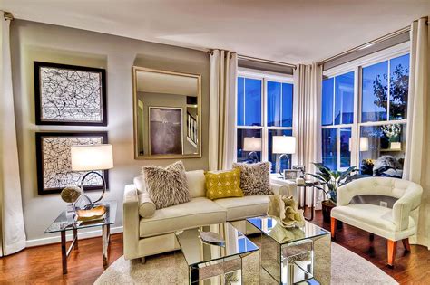 The above diy coffee table has a faint resemblance to marble, but if you want to replicate a real doppelgänger, there are a few easy strategies to achieve a luxe effect. 30 Mirrored Coffee Tables that Add a Sparkle to Your Home!