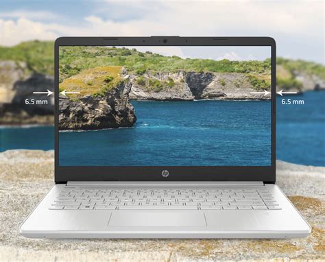Single review, online available, very long, date: HP Notebook 14s-dq1029tu | HP Online Store