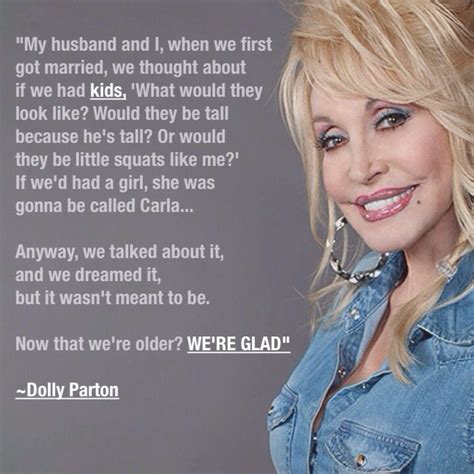Dolly Parton Says She Still Gets Asked If Her Reclusive Husband Carl Is Real Lipstick Alley