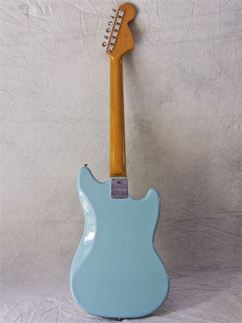 Well set up, plays well and has new strings so is ready to be played. Jerry's Lefty Guitars newest guitar arrivals. Updated ...