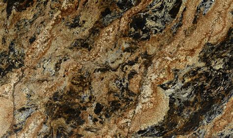 Magma Gold Granite Countertops Cost Reviews