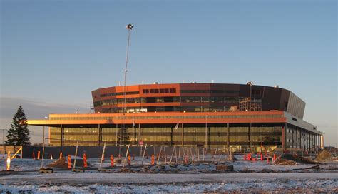 File:Malmö Arena 2008.jpg - Wikimedia Commons