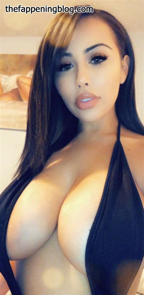 Bbblove Nude OnlyFans Leaks Photos Videos TheFappening