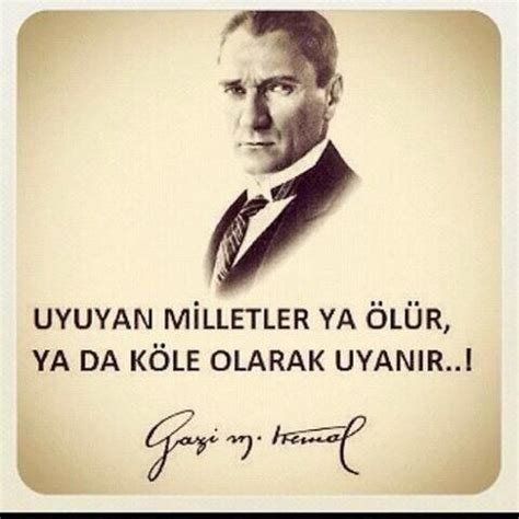We did not find results for: Mustafa Kemal ATATÜRK (19 Mayıs 1881 - 10 Kasım 1938 ...