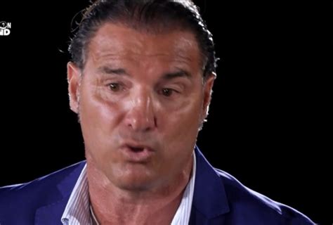 Ss cosmos* jun 28, 1971 in bari, italy. Lorenzo Amoruso giudizi sulle coppie | Sintonia a ...