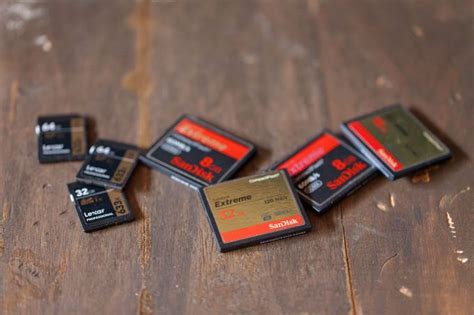 10 Tips For Memory Card Care Learning Photography Photography Tips