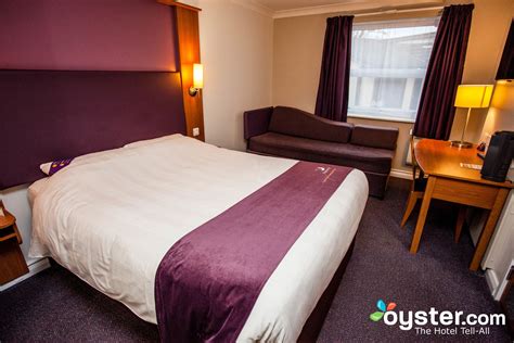 Premier Inn Coventry South A45 Hotel Review What To Really Expect If
