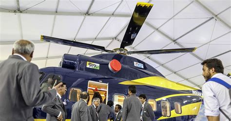 Sukhoi Manufacturing Plant Can Roll Out 5th Genfighter Jet Hal