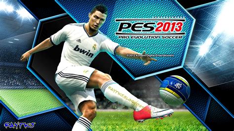 It is widely enjoyed by veteran gamers across the world. angga saputra: free download game pes 2013 for pc full version