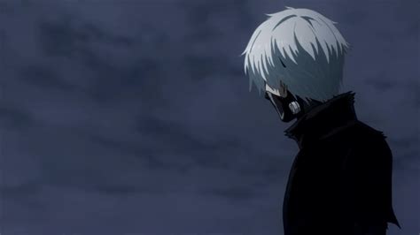 Tokyo Ghoul √a Episode 1 English Dubbed Watch Cartoons Online Watch
