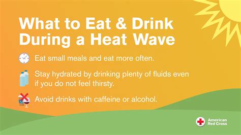 Record Heat Coming to Much of U.S.; How to Stay Safe