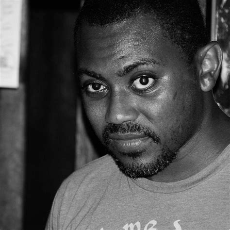 Brett Barnard and the Hitman Band : r/savannah