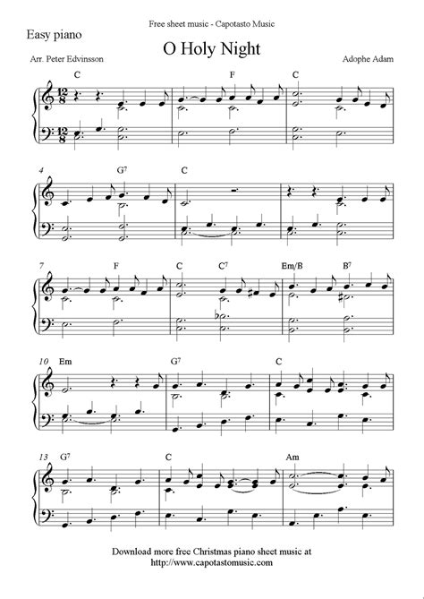 Doriss Blog Free Abba Music Sheets Piano