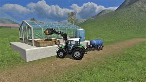 Buy Farming Simulator 2011 Dlc Pack Pc Dlc Steam Key Noctre