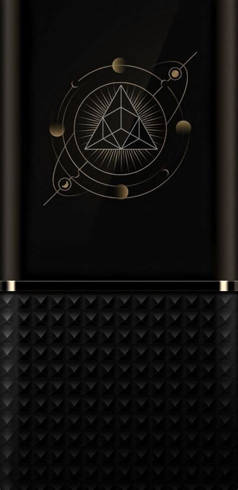 Swipe on your lock screen or press the home button as though you were about to unlock the device, but don't. Wallpaper lockscreen Iphone android | Smartphone wallpaper, Cool wallpapers for phones, Lock ...