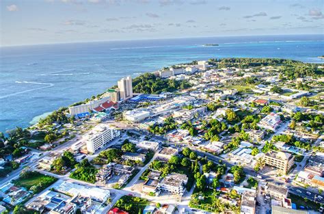 Americas Hidden Beautiful Gem The Island Of Saipan In 2021 Saipan