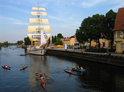 The culture of lithuania is standing on six pillars: Lithuania ( Lietuva ). A voyage to Lithuania, Europe ...