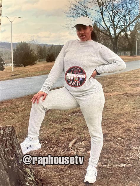 Raphousetv (RHTV) on Twitter: "More pics https://t.co/vrUIqFKJxA" / Twitter