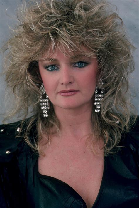 Get your hands on aloe vera and natural hair gels from create a new look every day by styling your hair to perfection with the help of hair gel from myntra. Bonnie Tyler | Bonnie tyler, Haircuts for long hair, Big hair
