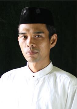 Ustadz abdul somad was born in indonesia on wednesday, may 18, 1977 (generation x). Biografi Ustadz Abdul Somad, Lc. MA - BIOGRAFI TOKOH TERNAMA