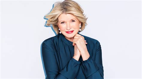 Martha Stewart Has The Best Tip For Taking Thirst Trap Photos