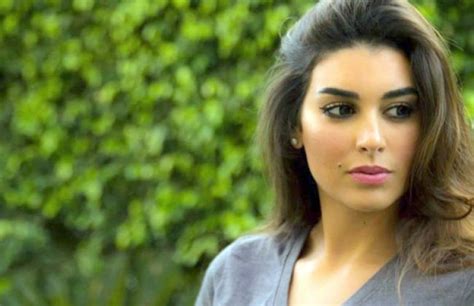 89,078 likes · 172 talking about this. ياسمين صبري تثير الجدل بإرتدائها أغلى حقيبة في العالم ...