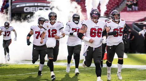 Other games you might like are alien bottle buccaneer and valor. Bucs vs. Raiders, Week 7 Game Trailer
