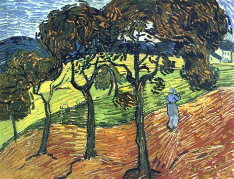Vincent Van Gogh 90 High Resolution Art Photos Museum Quality Images