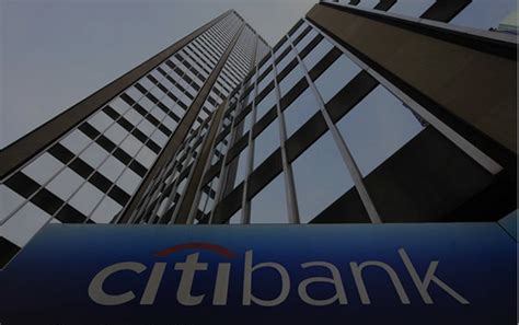 Los 10 Bancos Más Grandes Del Mundo 3