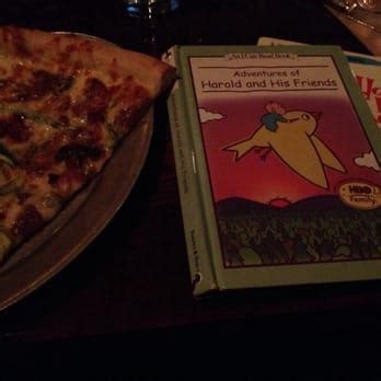 We did not find results for: Rocco's - Amazing specialty pizza and how their menus are ...