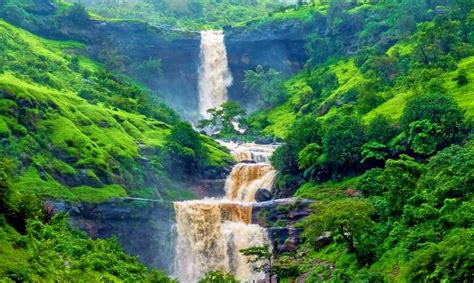 15 Best Places To Visit Near Nashik 2020 Updated With