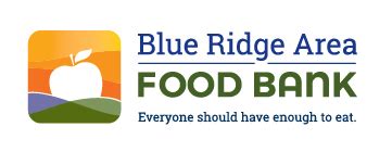 Thank you for your support. Blue Ridge Area Food Bank | Community Organizations