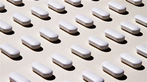 Oxycodone Vs Oxycontin Similarities And Differences