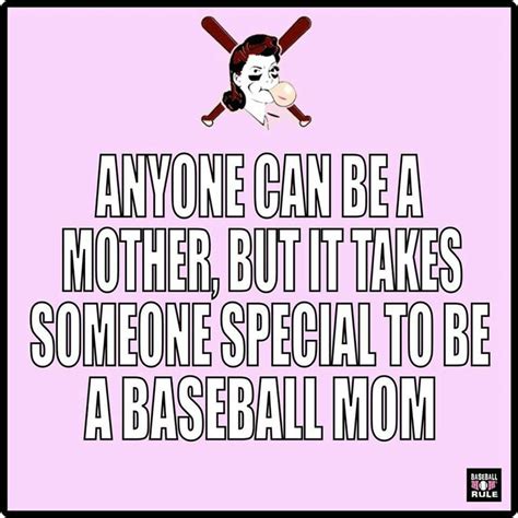 Pin By Debbie Clough Husby On Baseball Mom Basketball Mom Quotes Baseball Mom Quotes