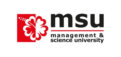 University malaya free png stock. logo-msu-vector-720x340 - Daulah Educonsult Sdn Bhd