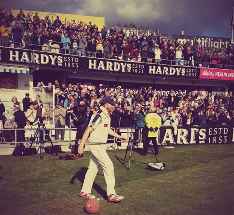 Yorkshire Ccc Are Champions By 68pts