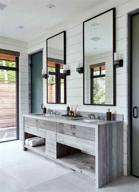 Magical, meaningful items you can't find anywhere else. 29+ Best Inspirations How To Style Bathroom Mirror | Page ...