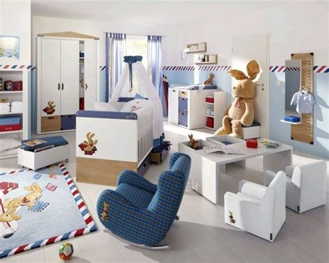 Check spelling or type a new query. Feng Shui in kids rooms - ideas and tips for the design