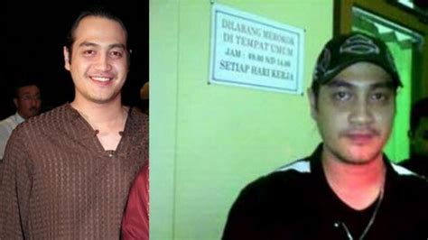 Dengan sabar dan setia, pria 42 tahun tersebut menunjukkan. Di Rumah Raffi Ahmad & Nagita, Istri Aktor Lawas Ini ...
