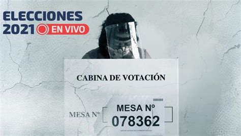 No cesa plantón frente al poder judicial por supuesto fraude en la segunda vuelta | fotos los manifestantes continúan acampando y mostraron carteles en los que se leen frases. Elecciones Perú 2021 EN VIVO: Últimas noticias hoy ...