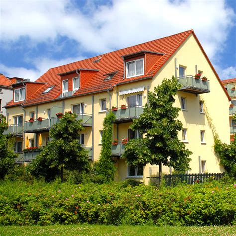 Ihr traumhaus zum kauf in rosengarten finden sie bei immobilienscout24. Unser Haus | Haus im Rosengarten - familiäre ...