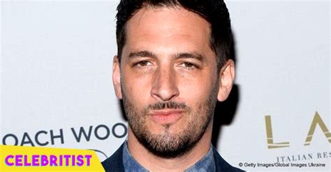 Remember 90s Randb Singer Jon B He Is Married To A Black Woman And