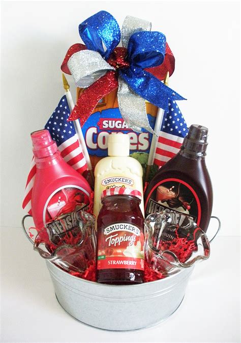 Maybe you would like to learn more about one of these? Best 22 Ideas for Gift Baskets for Raffle - Home, Family ...