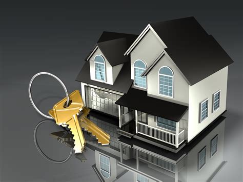 Oct 05, 2012 · sample terms and conditions in sale and purchase agreement. S&P Agreement: What It's Process In Malaysia? | WMA Property