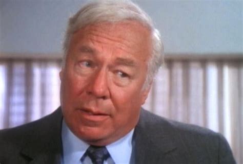legendary “cool hand luke” and “dallas” actor george kennedy has died aged 91 theliberal ie